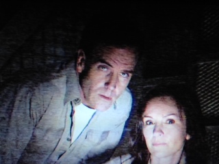 "The future's so bright..." Not!