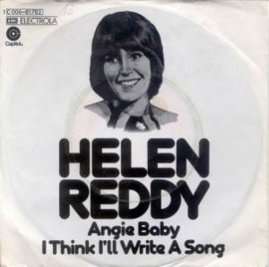 helen-reddy-angie-baby