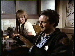 Isn't It Shocking 16