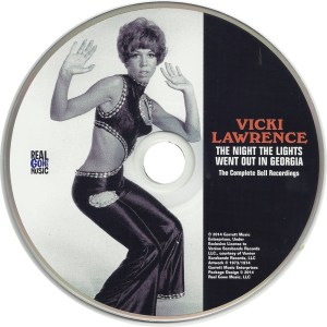 Vicki_Lawrence-The_Night_The_Lights_Went_Out_In_Georgia_The_Complete_Bell_Recordings-Cd