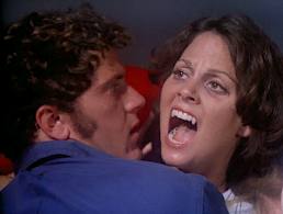 lesley night gallery