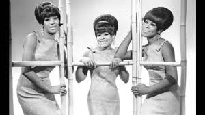 marvelettes