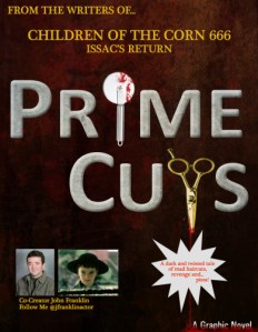 prime-cuts-postcard