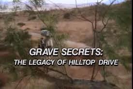 grave secrets