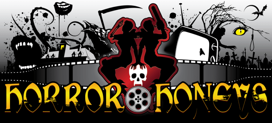 Horror Honeys header v3-1500px