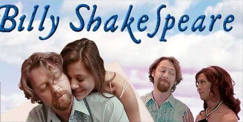 billy-shakespeare-deborah-vorhees-photo