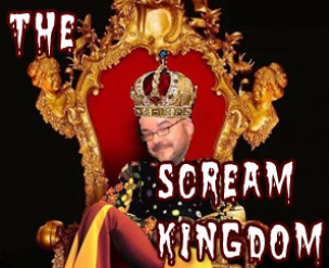 thescreamkingdom