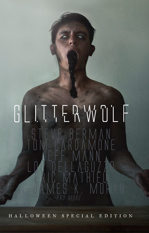 glitterwolf