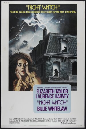 Night_Watch_FilmPoster