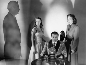 The_Amazing_Mr__X_(1948)_1