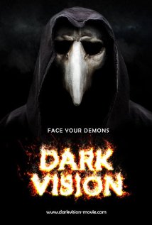 dark-vision-poster