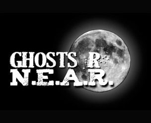 ghostsrnear