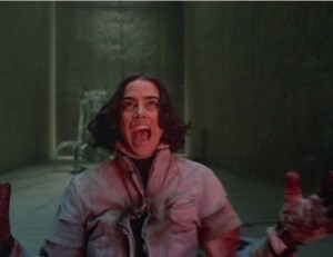 jennifer-rubin-as-jessica-hanson-in-screamers