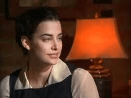 jennifer rubin little witches