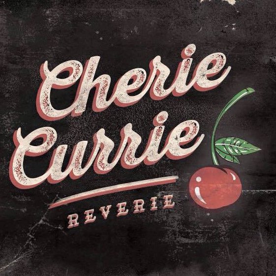 Cherie-Currie-Reverie-2015