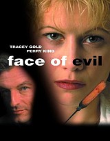 FaceOfEvil