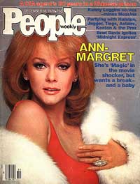 ann margret 2