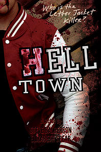 helltown