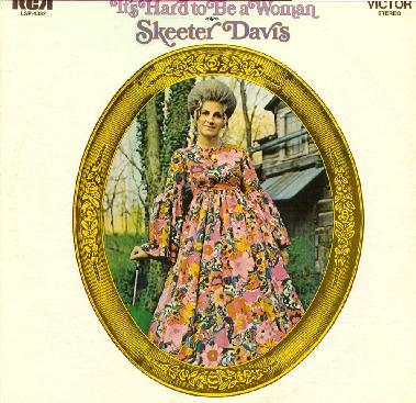 Skeeter_Davis