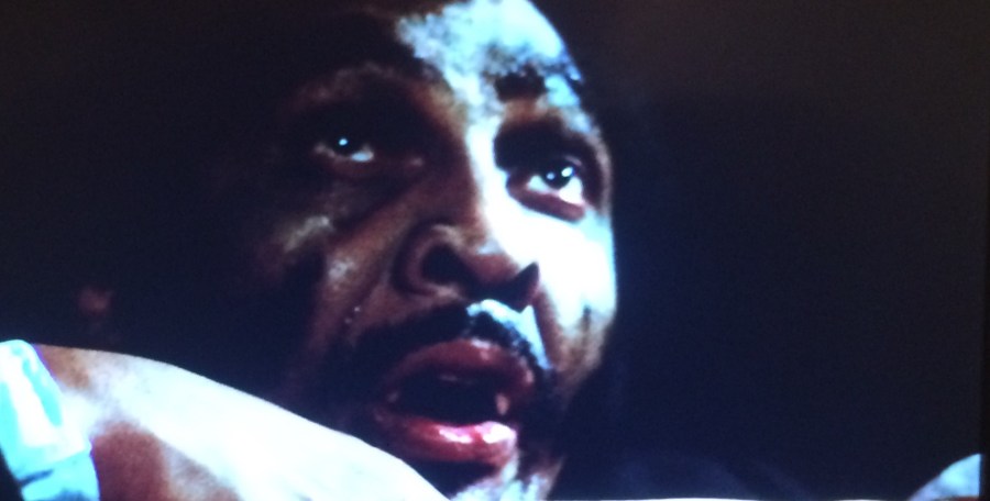 Blacula 5