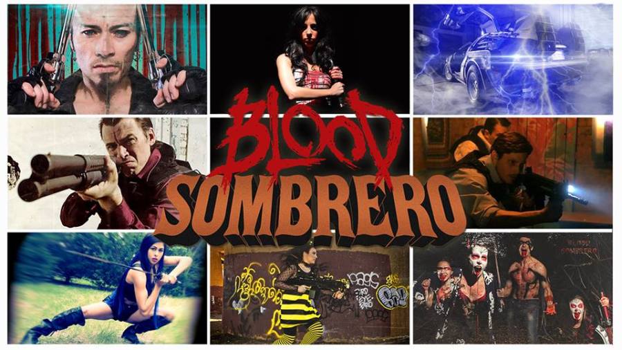 blood sombrero.jpg