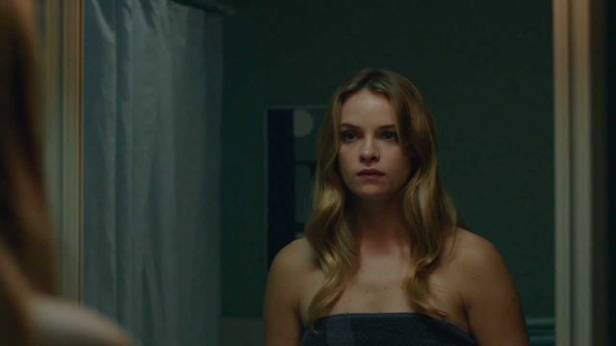 girls against boys 2