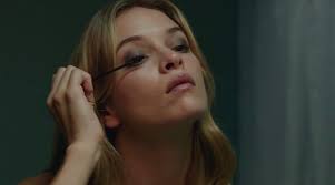 girls against boys 3