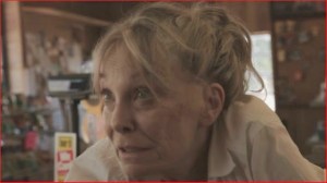 marilyn burns sacrament