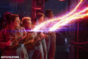 ghostbusters_2016_watermarked_batch02_05