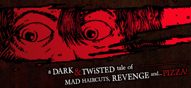 Prime-Cuts-Vol-2-620