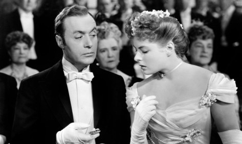 boyer-bergman-gaslight