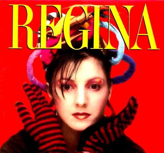 regina.jpg