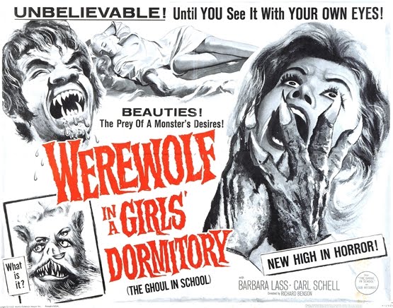 werewolf_in_girls_dormitory_poster
