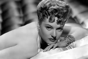 alexis smith glamour.jpg