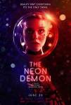 neon-demon