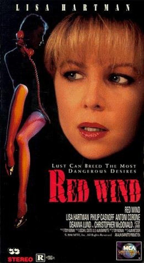 red-wind