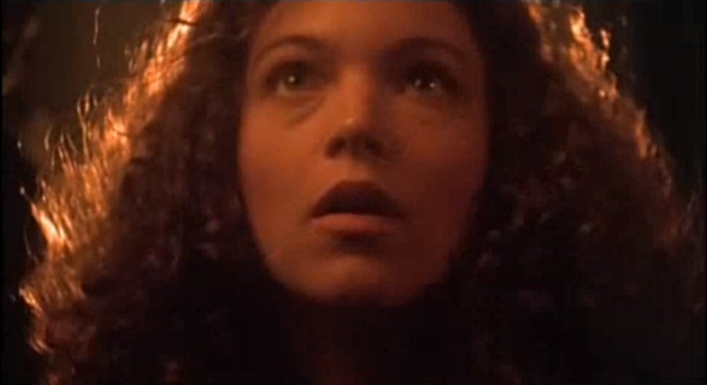 amy irving carrie.png
