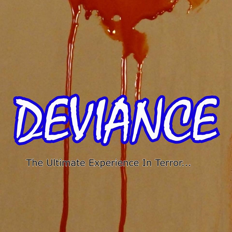 deviance