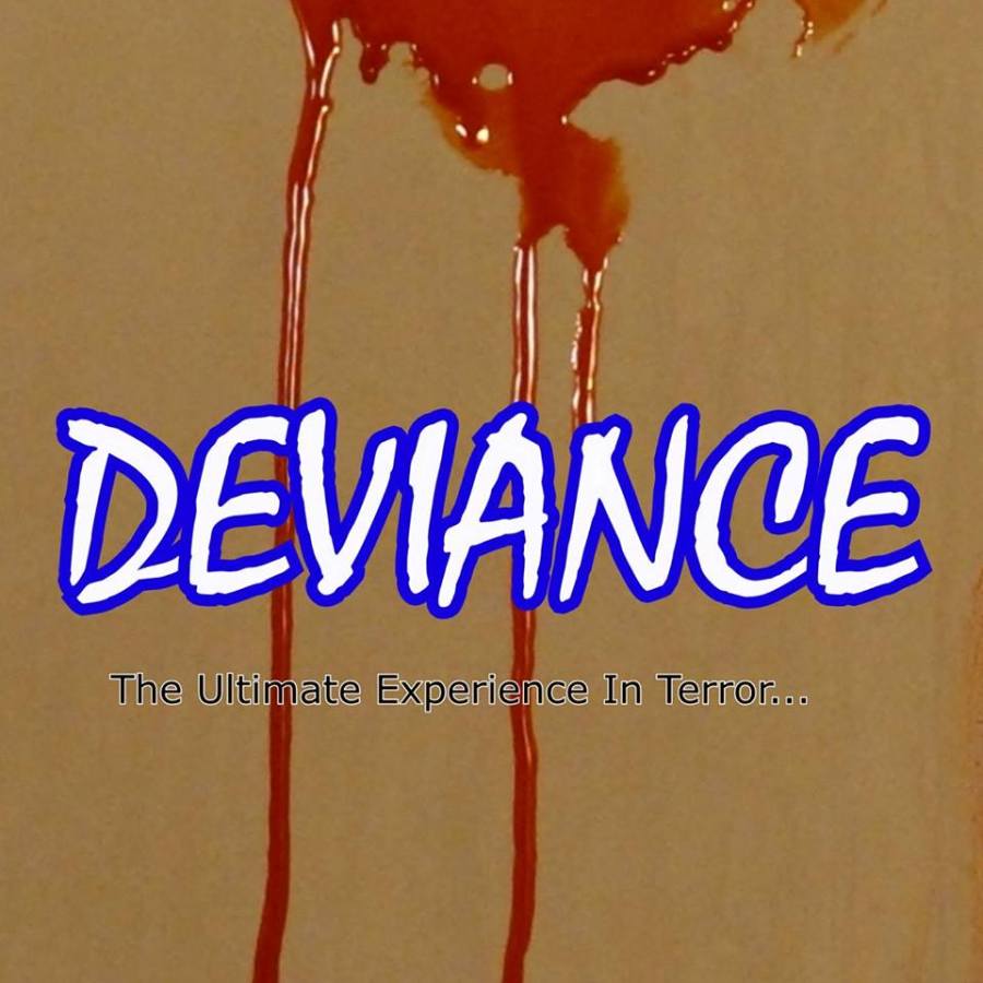 deviance