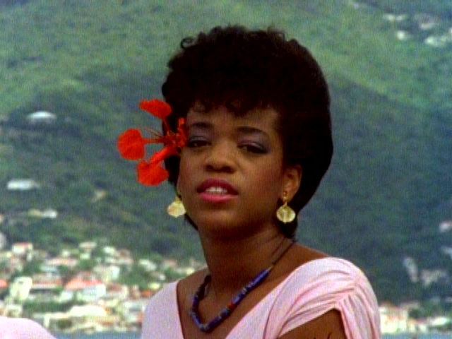 evelyn-champagne-king-photo