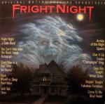 fright-night-soundtrack