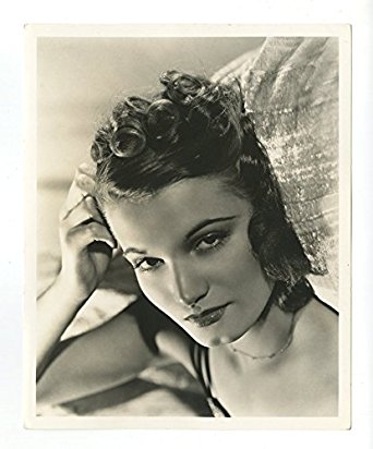 jo-ann-sayers-headshot