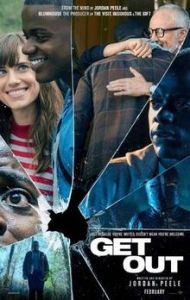 get_out_2017_poster