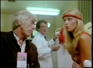 original_goldengirl2