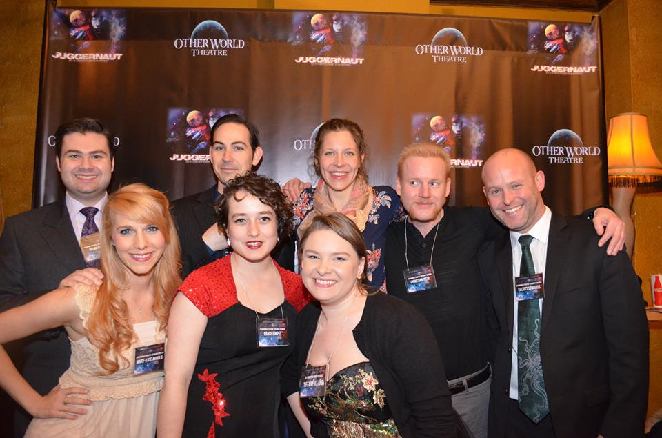 otherworld theatre.png