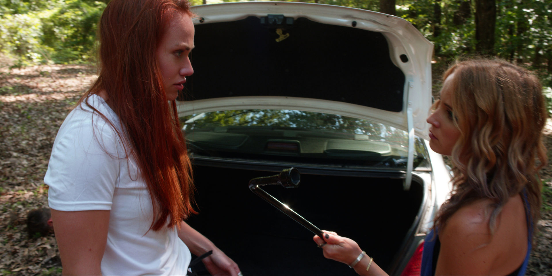 Roadside_Assistance_-_Still_3