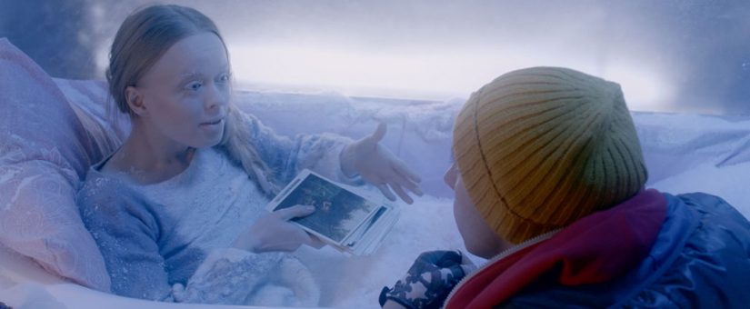 THE_SNOWGIRL_03-1-825x340