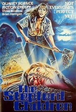 the-stepford-children-1987-rare-tv-movie-dvd-a7e7