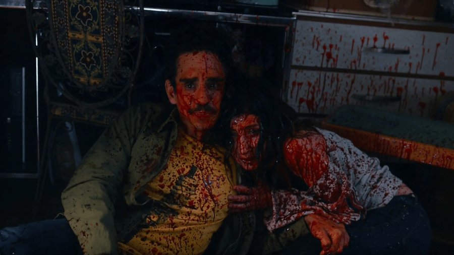 Ash-vs-Evil-Dead-Ray-Santiago-Dana-DeLorenzo-bloody.png
