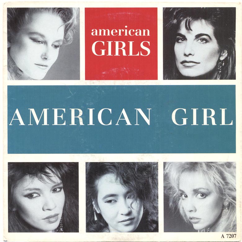 american-girls